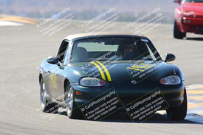 media/Jan-29-2023-PCA San Diego (Sun) [[aa0301ccc2]]/Yellow Group/Session 2 (Turns 9 and 8)/